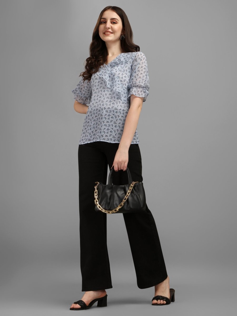 VeeraGhan fashion image 5